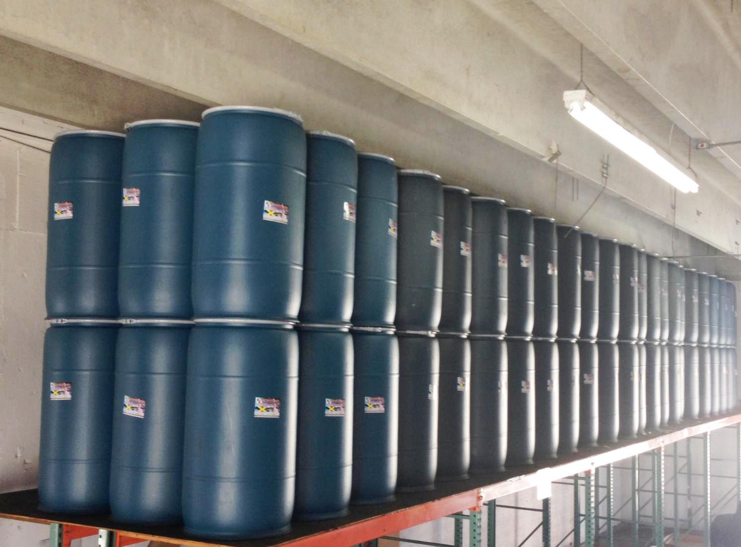 Warehousing14