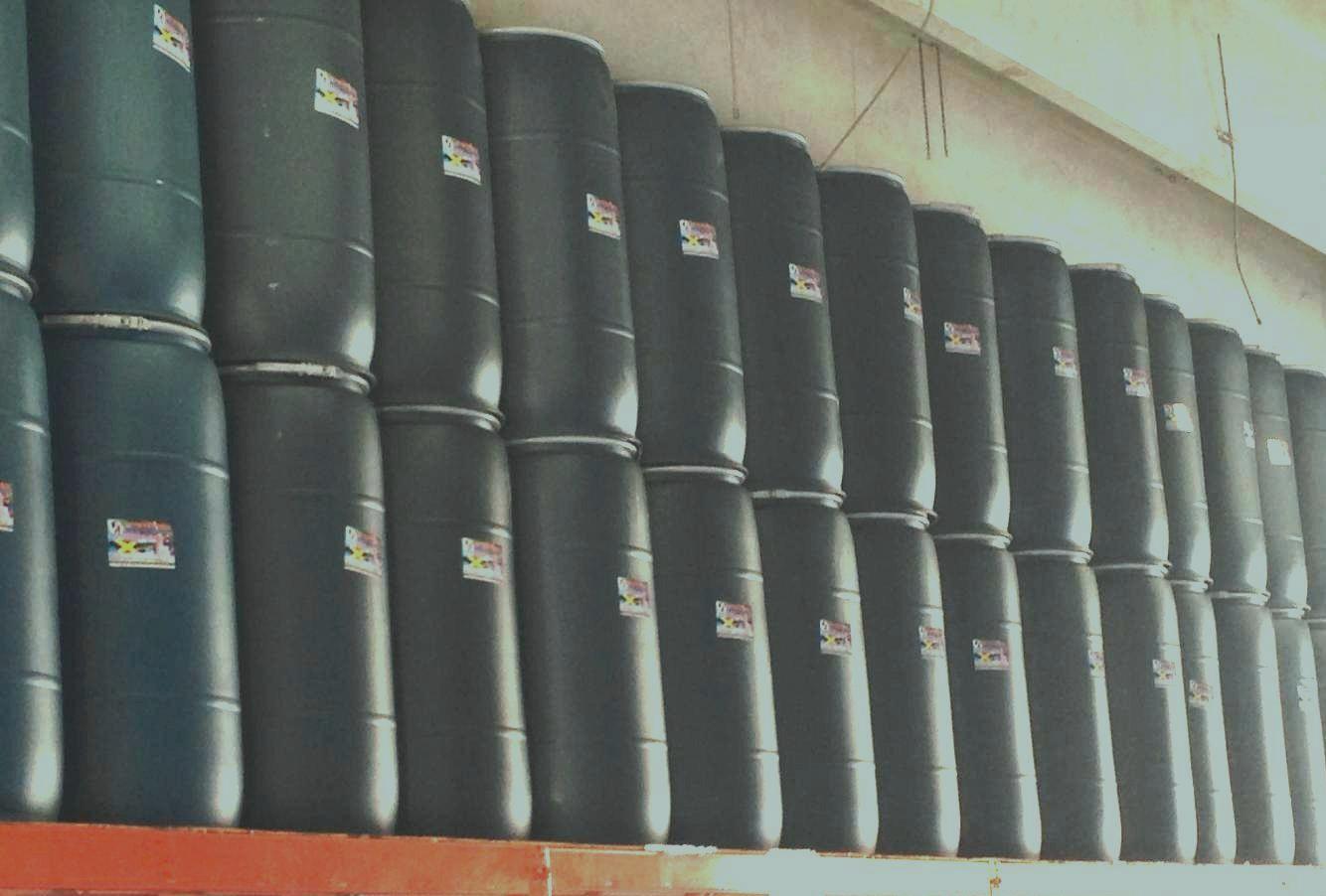 Warehousing13