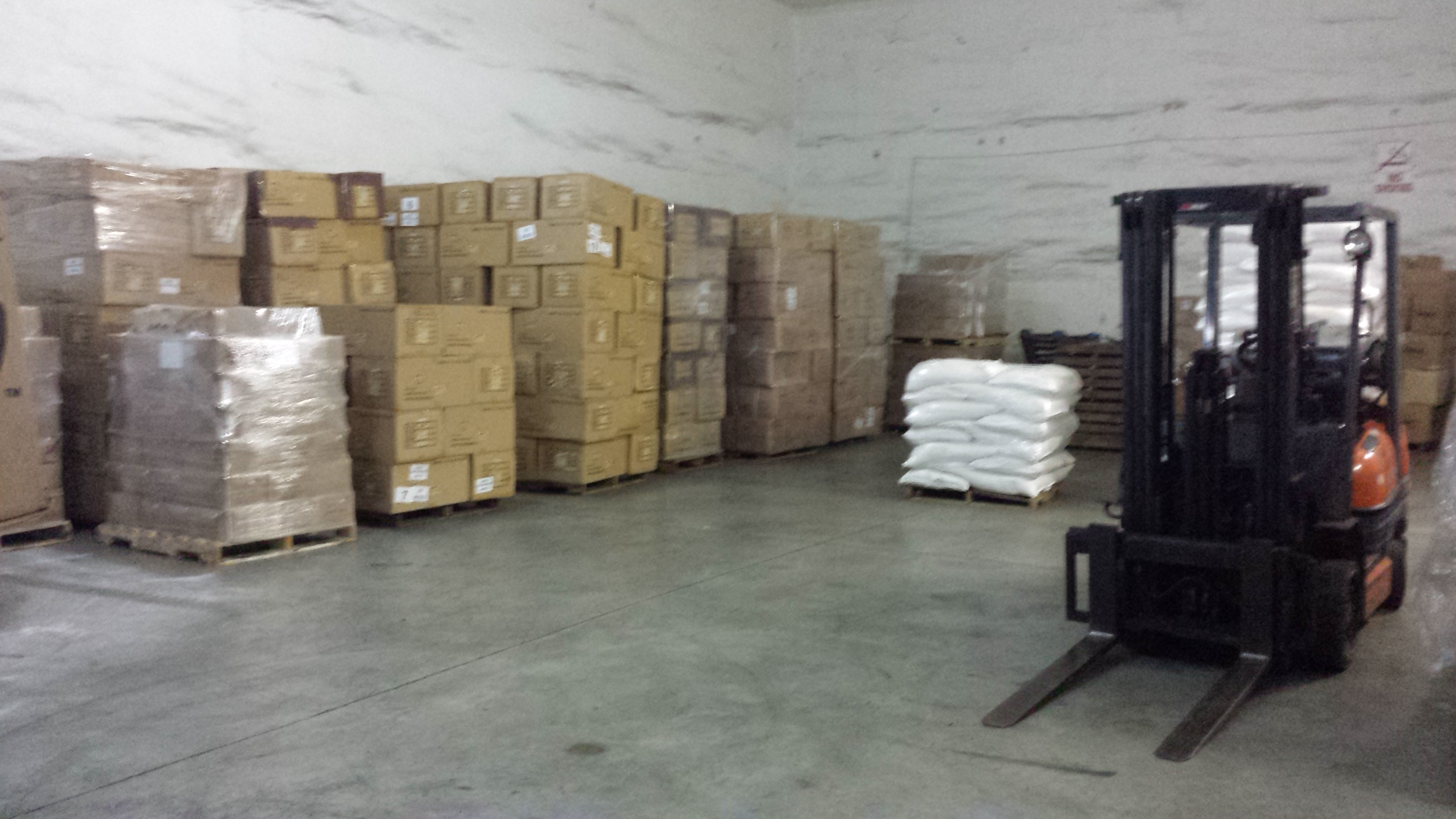 Warehousing10