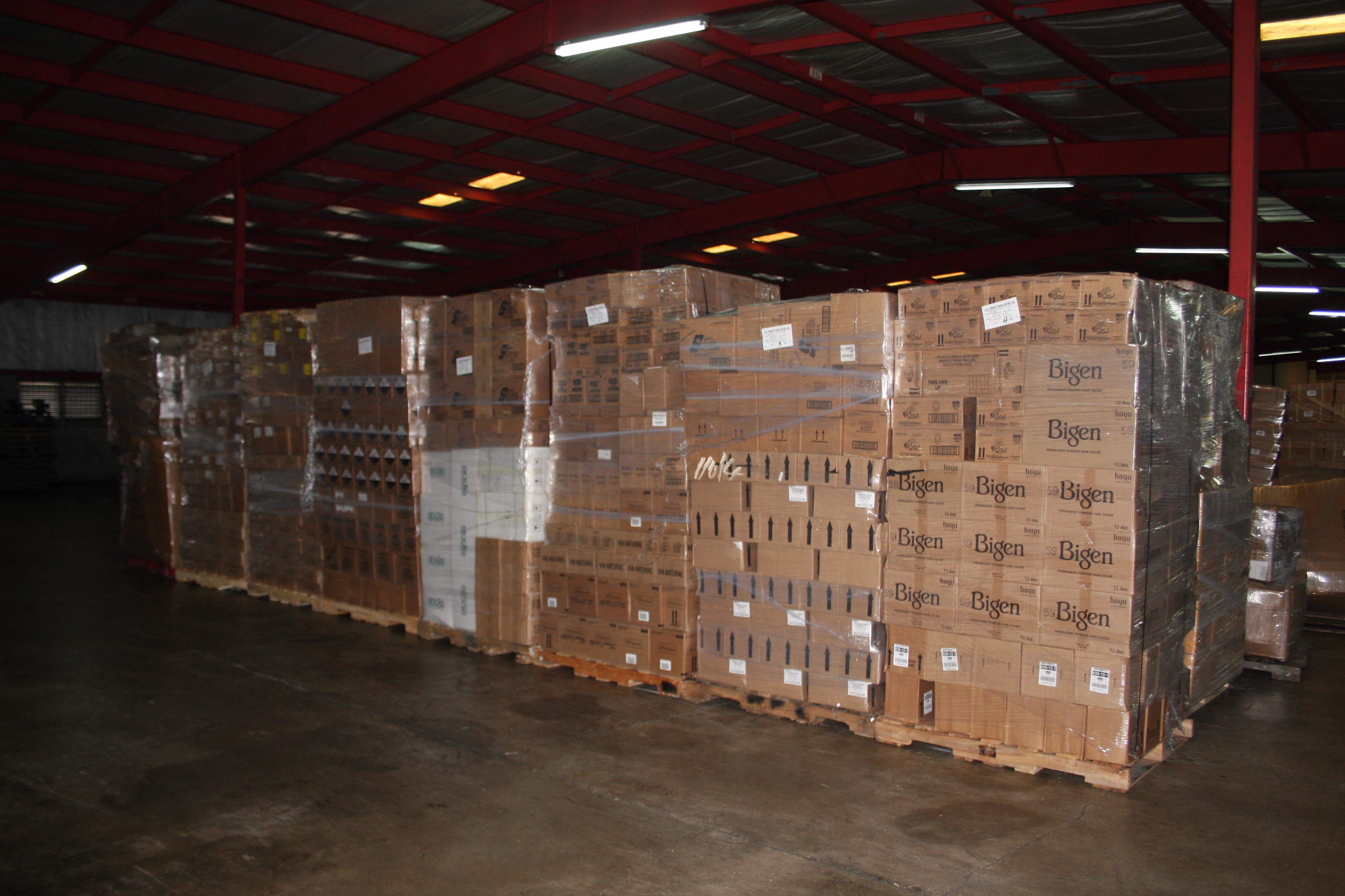 Warehousing9