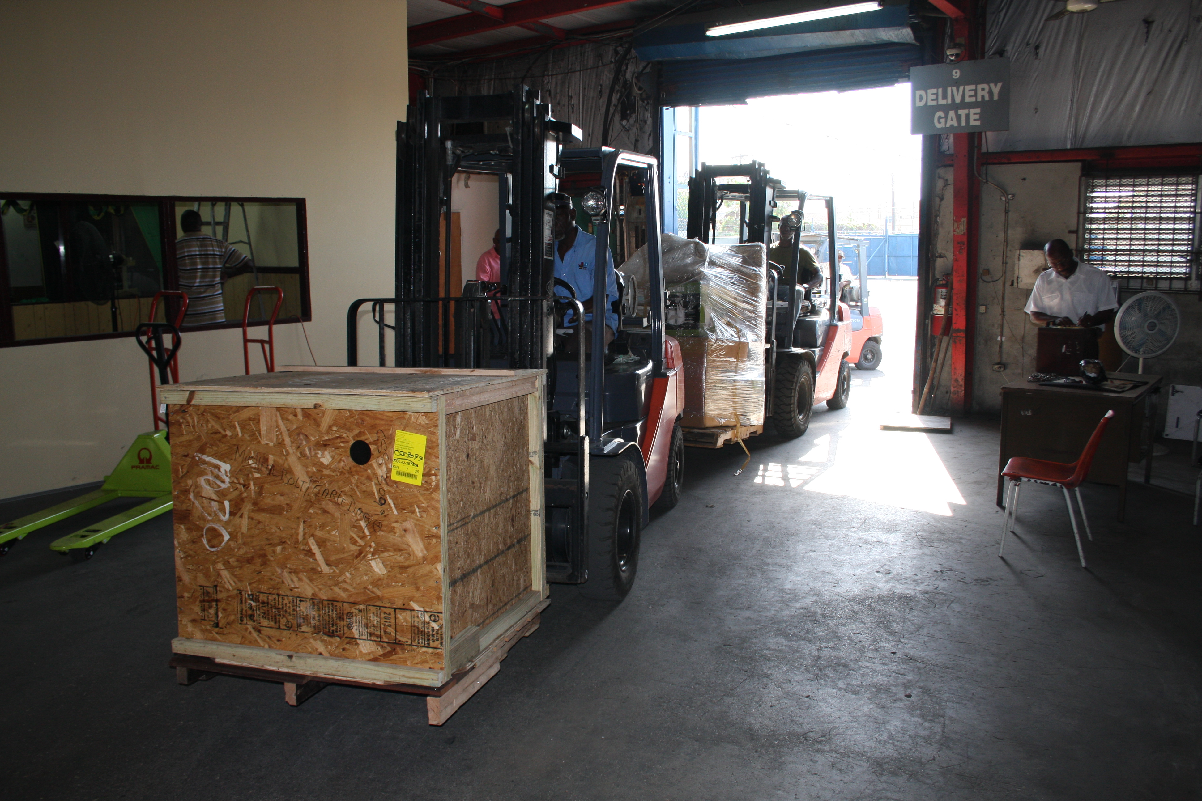 Warehousing5