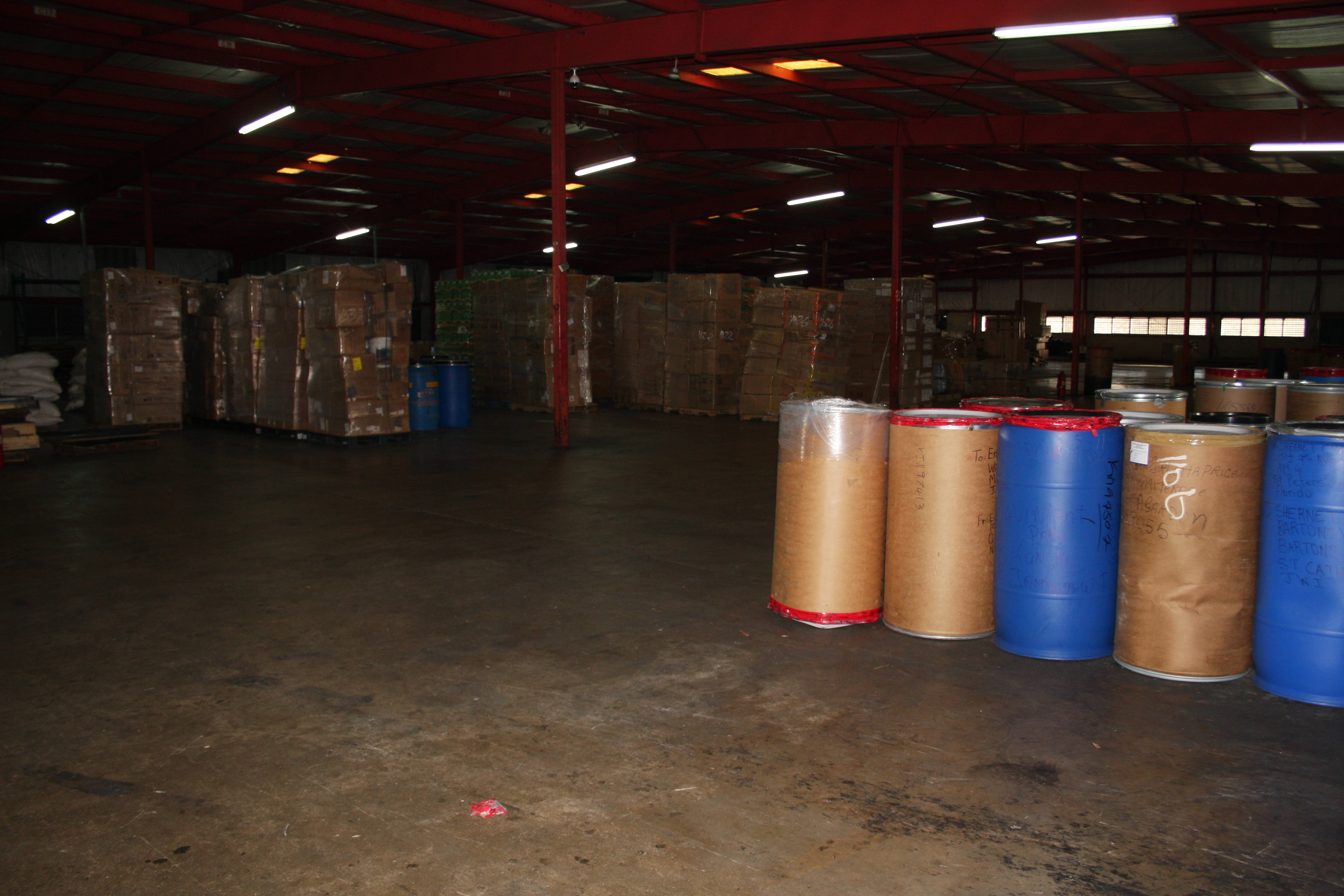 Warehousing1